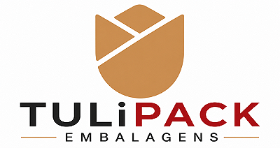 Tulipack Embalagens