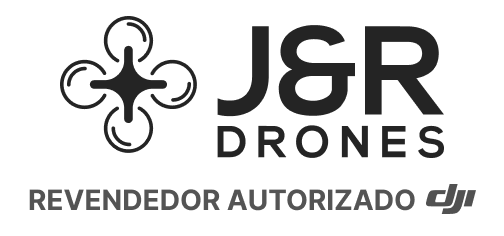 J&R Drones