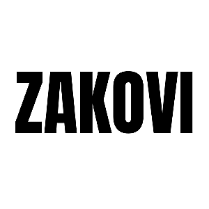 ZAKOVI