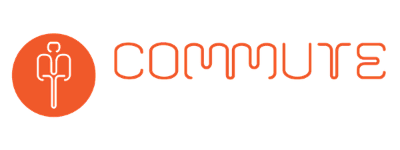 Commute Bike Studio