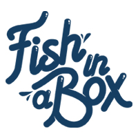 Fish in a Box - Aquarismo Profissional