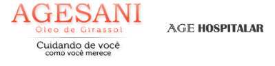 AGESANI HOSPITALAR LTDA