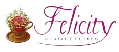 Felicity Cestas