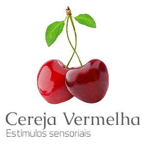 CerejaVermelha
