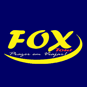 Fox Tour Viagens e Turismo