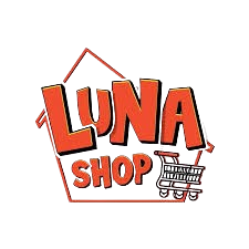 shop luna