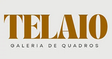 Telaio - Galeria de Quadros