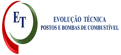 Evolução Técnica