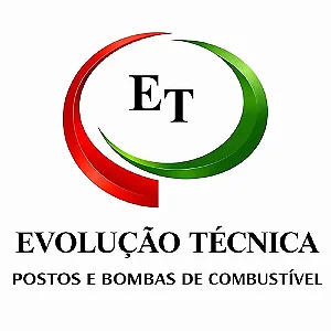 Evolução Técnica