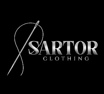 SARTOR CLOTHING