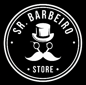 Sr. Barbeiro Store