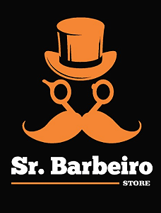 Sr. Barbeiro Store