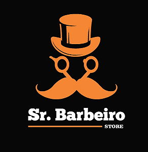 Sr. Barbeiro