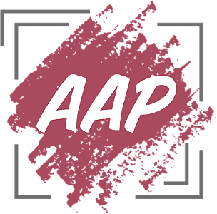 Andreas Artes Personalizadas