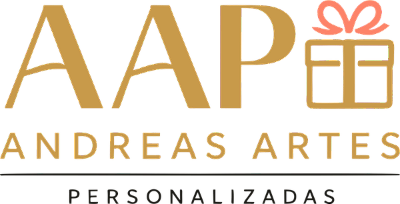 Andreas Artes Personalizadas