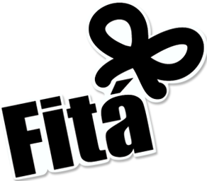 Fitá&Co