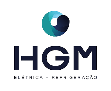 HGM Elétrica e Refrigeração LTDA