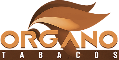 Organo Tabacos