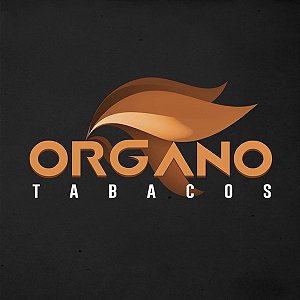 Organo Tabacos