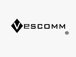 VESCOMM