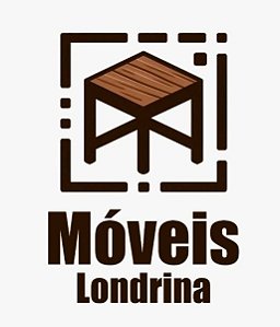 moveis londrina