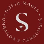 Sofia Magia