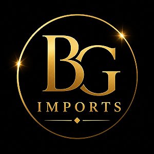 ByGrace Imports