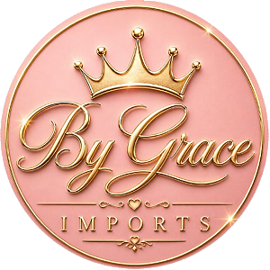 ByGrace Imports
