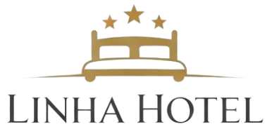 Linha Hotel