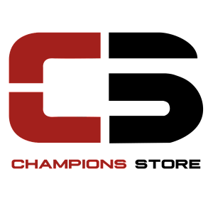 Champions Store