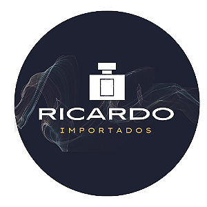 RICARDO IMPORTADOS