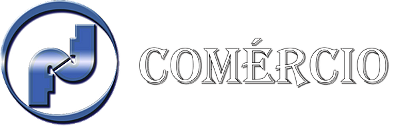 F.F. COMERCIO