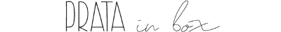 PrataInbox