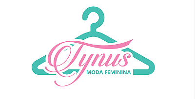 Tynus Modas