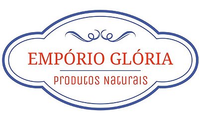 Empório Glória