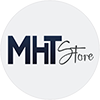 MHT Store