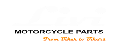 Livi Motorcycle Parts