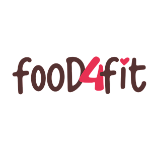 Food4Fit