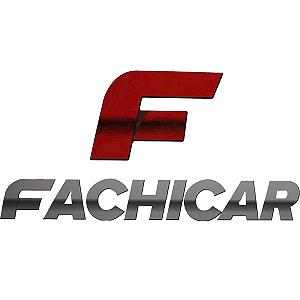 FACHI CAR - AUTO SHOPPING - LATAS & ACESSÓRIOS
