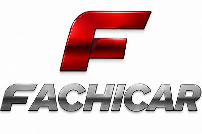 FACHI CAR - AUTO SHOPPING - LATAS & ACESSÓRIOS
