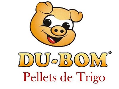 Du-Bom Pellets