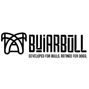 Buiar Bull