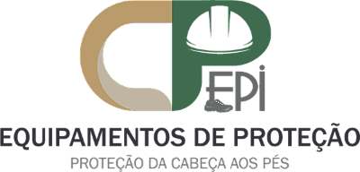 CP EPI Equipamentos de Proteção