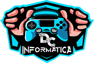 DC Informática