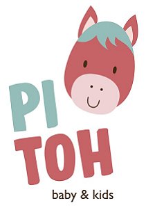 Pitoh Baby & Kids