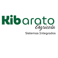 KiBarato Agrícola