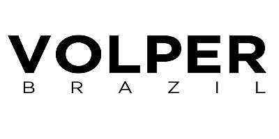 VOLPER 