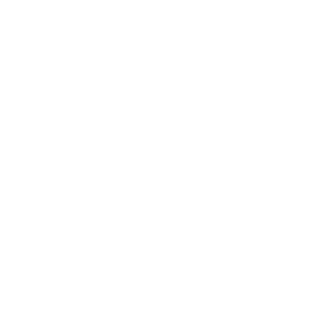 Fire Pit Brasil