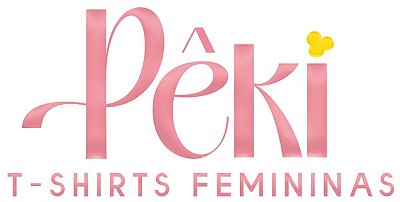 Pêki T-shirts