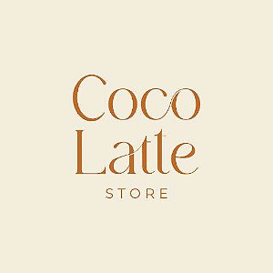 CocoLatte Store